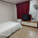 라일락모텔 이미지