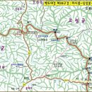 도원1리 이미지