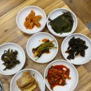 북수리그집 | 배방 북수리 한식 맛집 찌개랑탕이랑 재방문의사 100%