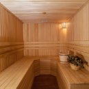 모아한방병원 이미지