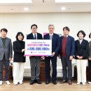 (주)퓨트로닉 이미지