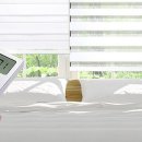 흰바위로232번길 이미지