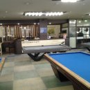 힐당구클럽 이미지