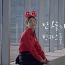 동아광고기획