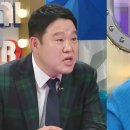 소문난모텔 이미지