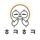 루카산부인과의원 이미지