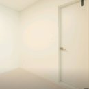 스페이스디자인 이미지