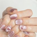 예쁜네일 이미지