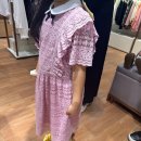 3층 키즈몰 : 특별한날 입을 아이옷 사러 갔다가 하루 종일 놀고 오기 좋은 송현아 다녀온 솔직후기와 총평