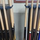 캐롬당구장 이미지