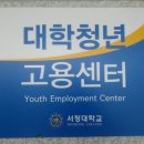 조용철한의원 이미지