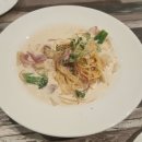 치오파스타 이미지