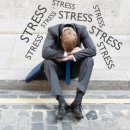 좋은생각 정신건강의학과의원 이미지