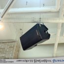 대현교회 이미지