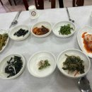 백송회관 이미지