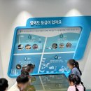 부천물박물관 | 부천 물박물관 역곡 재원어린이집 다녀왔어요!