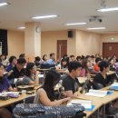한국교육지도자협회 이미지