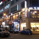 엑스(X)모텔 이미지