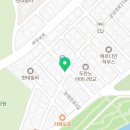 지에스25양재프랜드 이미지