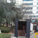 다담백반 이미지