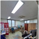 대산면보건지소 이미지