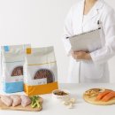 이수동물병원 이미지