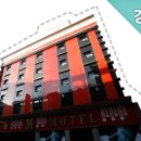 엠(M)모텔 이미지