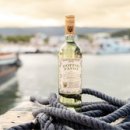 도피오 - 서산시 덕지천로 93 | 도피오