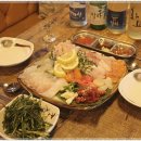 반지하포차 네이버블로그
