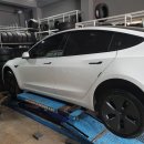 알뜰타이어 이미지