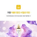 셀오일