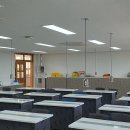 조치원중학교 Daum카페
