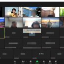 국토교통부인재개발원 이미지