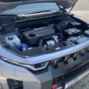 하모니car 이미지