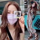 리즈컴퍼니