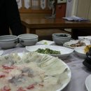 남해횟집 이미지