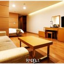 유니호텔 이미지