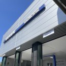 쌍용자동차상당서비스프라자 이미지