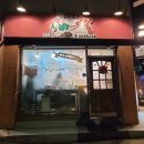 블랑제리단켄
