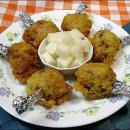 맛짱튀김 이미지