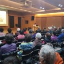 유당마을부속의원 이미지