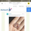 금천구정신건강복지센터 이미지
