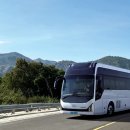 한국유체기술(주) 이미지