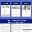 온가족미소한의원 이미지