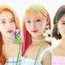 소녀지요