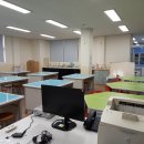 효암고등학교 이미지