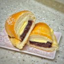 역삼1-115 | 인천공항 맛집 | 아워당 앙버터 소금빵 추천 제주공항 역삼 빵집 내돈내산