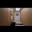 중동셀프 이미지