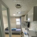 환영스테이 네이버블로그