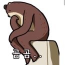 운봉상회 네이버블로그